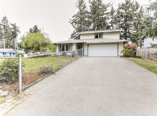 15021 118th Avenue Ct E, Puyallup, WA 98374