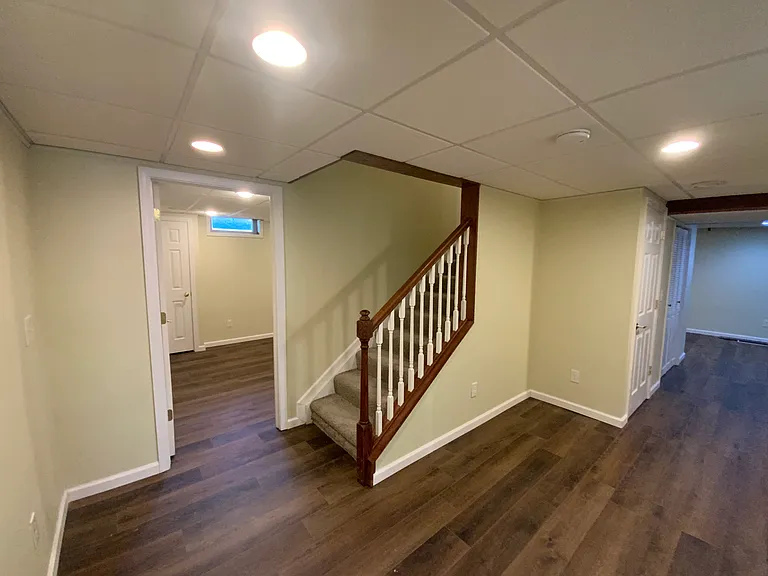 6757 Blue Holly Dr — Photo 45