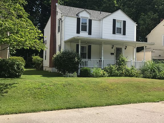 4th image of 2918 Noyes Ave SE