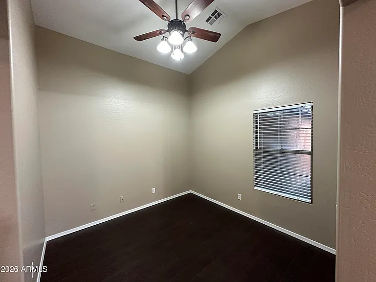 15233 W Tasha Dr — Photo 33