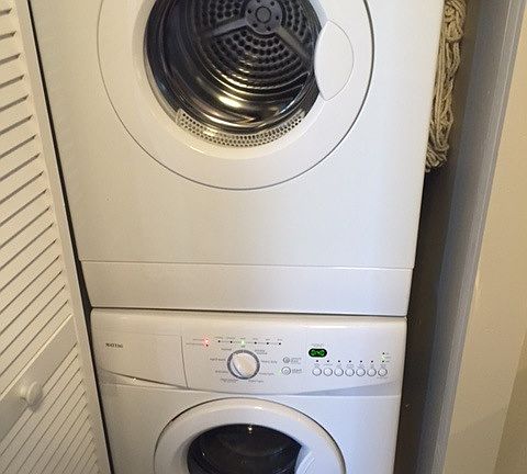 washer_dryer
