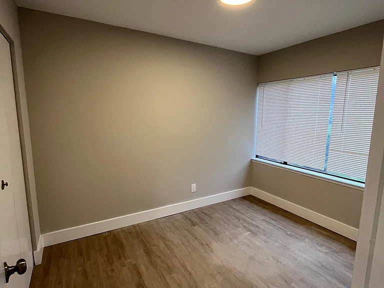 11240 Cherry Hill Rd #203 — Photo 10