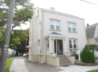 39 Ketner St, Bloomfield, NJ 07003