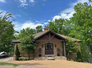 65 Boulder Rdg, Savannah, TN 38372