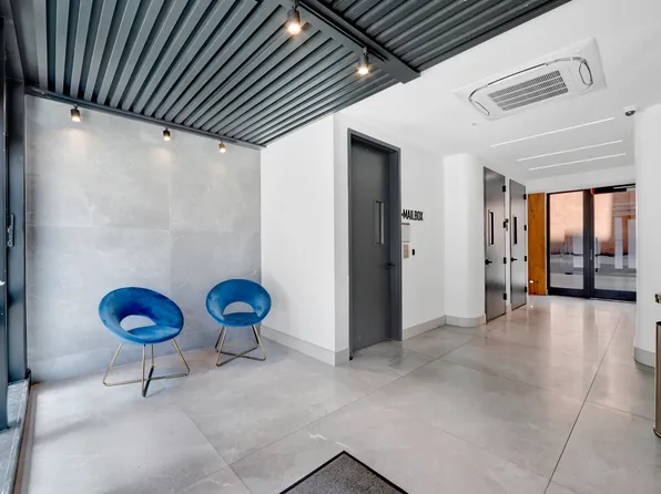 2175 Bergen Street image 6 of 13