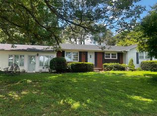 4131 Thruston Dermont Rd, Owensboro, KY 42303