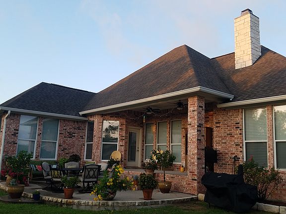 4th image of 27212 Meadowmore Dr