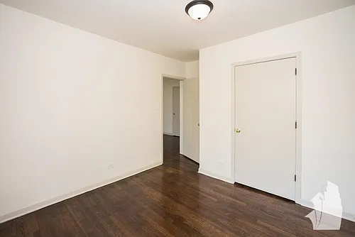 5732 N Winthrop Ave #14 Photo 1 5732 N Winthrop Ave #14 Photo 1