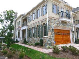 18344 Fairway Oaks Sq, Leesburg, VA 20176