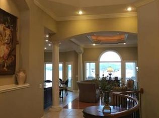 4630 NE Dick Howser Pl, Lees Summit, MO 64064