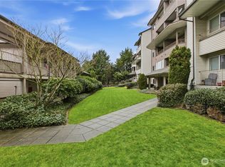 15310 Macadam Rd S APT A204, Tukwila, WA 98188
