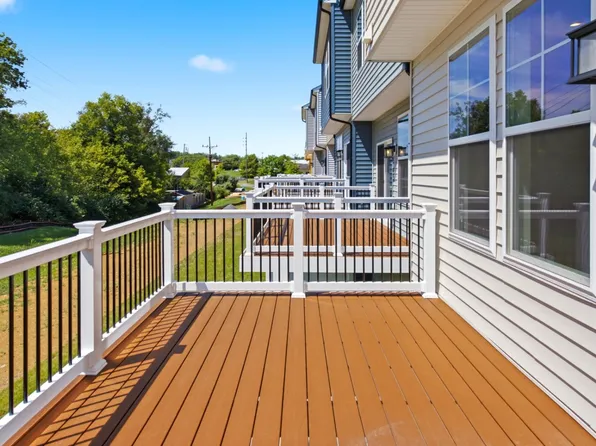 229 Monteith Dr, Winchester, VA 22601