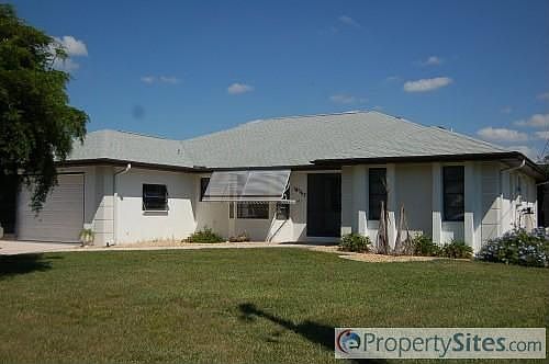 1st image of 18753 Klingler Cir