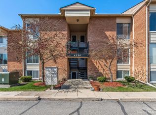 4214 Packard St APT 1, Ann Arbor, MI 48108