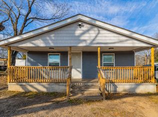 119 Chapel Ct, Spartanburg, SC 29301