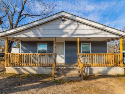 119 Chapel Ct, Spartanburg, SC, 29301