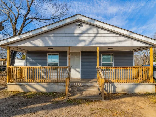 119 Chapel Ct, Spartanburg, SC 29301