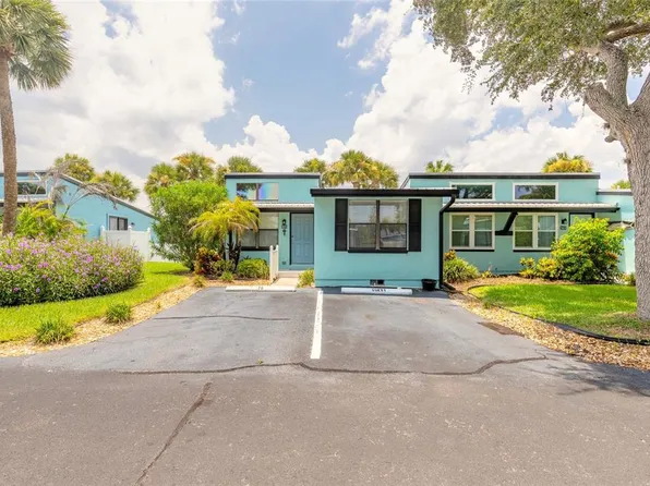 76 HEATHER POINT COURT, NEW SMYRNA BEACH, FL 32169