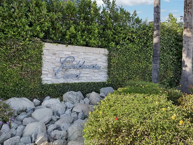 7659 Coldwater Canyon Ct — Photo 62