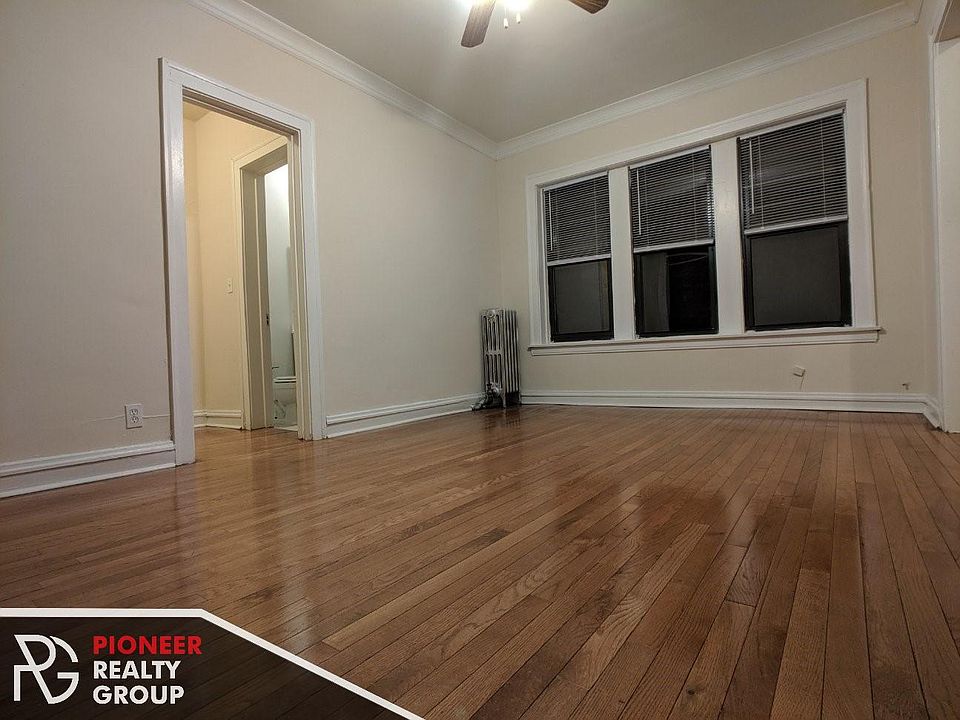1st image of 4648 N Paulina St #206