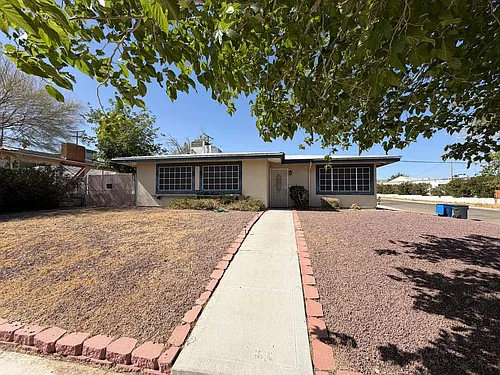 29094 Gabilan St Photo 1