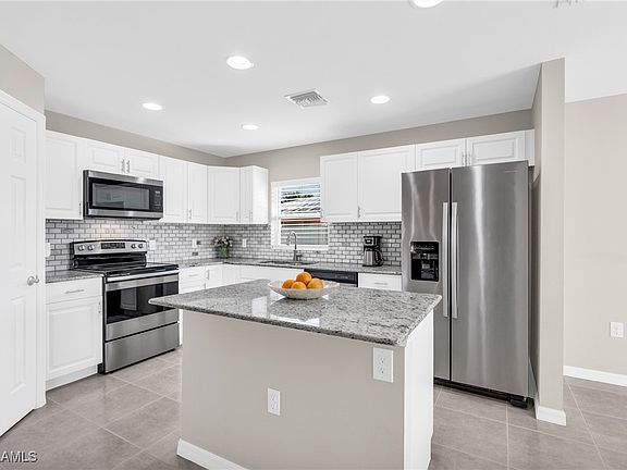 5th image of 1630 SE 8th Place Cpe