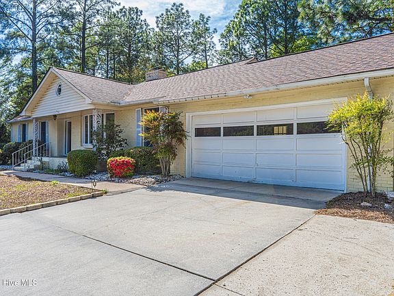 4th image of 105 Lost Tree Road