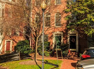 1303 Cameron Hill Ct, Silver Spring, MD 20910