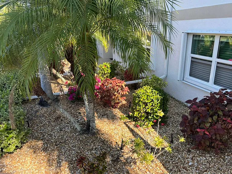26485 Rampart Blvd #A28 — Photo 14