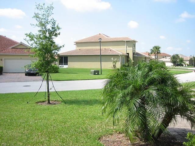 StreetView
