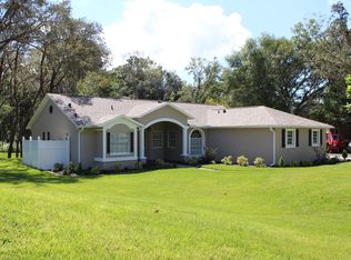 6710 Ridge Top Dr, New Port Richey, FL 34655