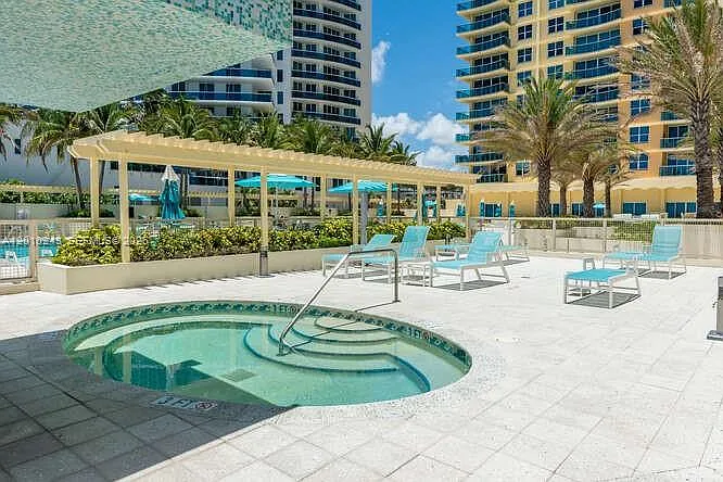 2501 S Ocean Dr #637 — Photo 41