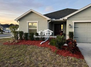 5401 Geneva Way, Saint Cloud, FL 34769