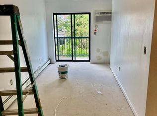 743 E 217th St APT 3R, Bronx, NY 10467