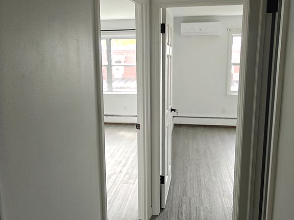 3rd image of (Undisclosed Address)