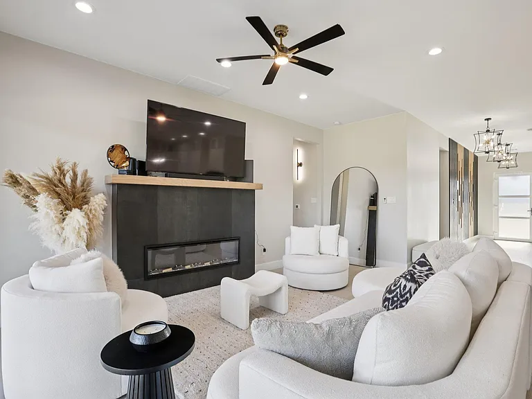 15108 General Williamson Dr — Photo 7