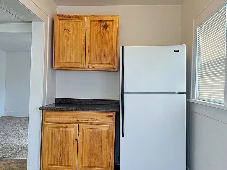 1701 W Kiowa St — Photo 5