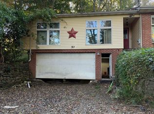 50 Bulkeley Hill Rd, Colchester, CT 06415