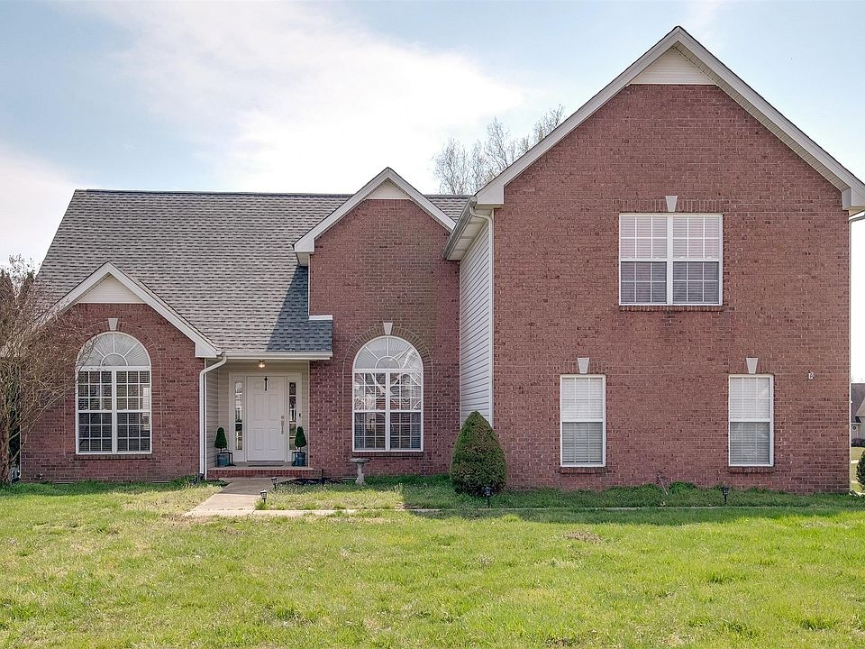 1st image of 297 Fair Haven Dr