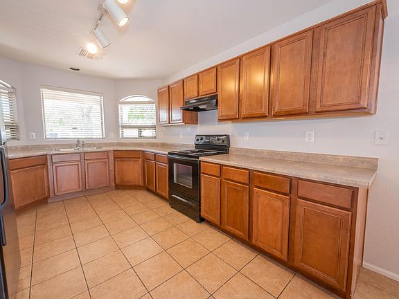 5th image of 4516 W Melody Dr