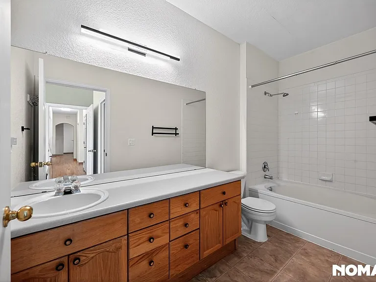 14241 E 1st Dr #206 — Photo 29
