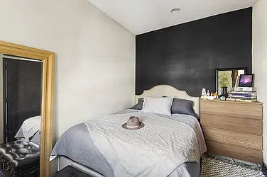 Rented by Kahen Properties