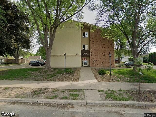 1st image of 3729 Snelling Ave APT 302