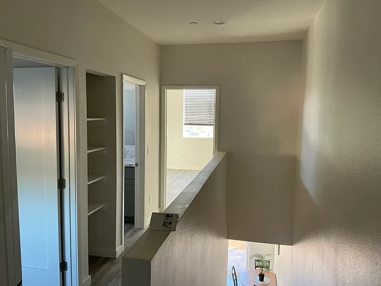 33040 Rancho Vista Dr #200 — Photo 17