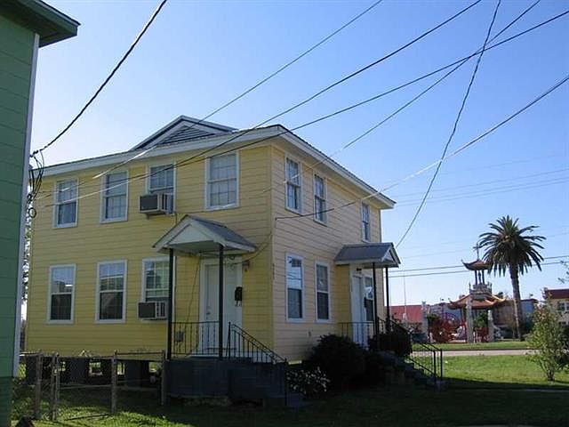 1st image of 6205-07 Pasteur Blvd