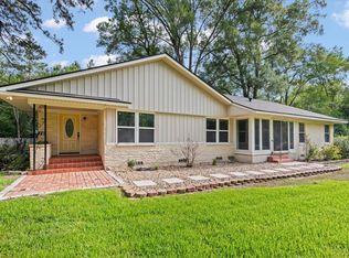 710 N King St, Carthage, TX 75633
