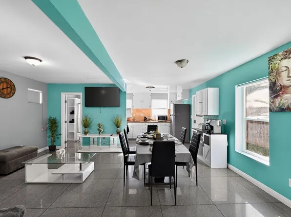 4124 C St #Id1366640p, San Diego, CA 92102