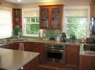 2 Fenwick Rd, Winchester, MA 01890