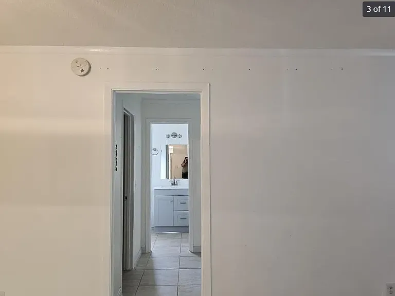 2426 Mill Run Blvd — Photo 5
