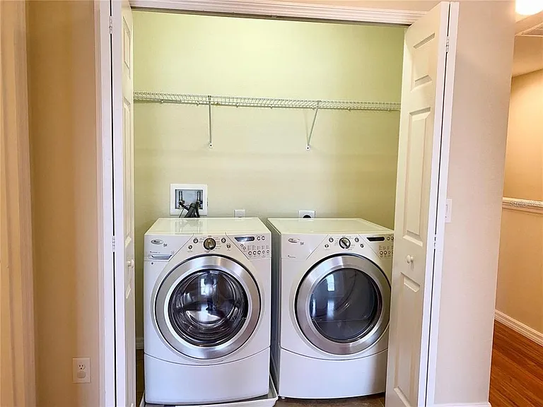 7975 Northlake Pkwy — Photo 22